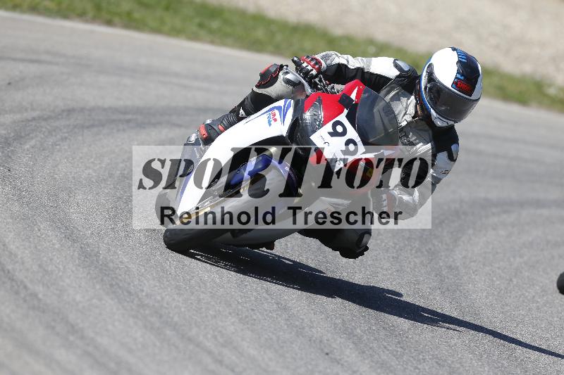 Archiv-2025/12 30.04.2025 Speer Racing ADR/Gruppe gelb/99